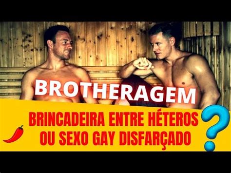 hetero sexo gay|Vídeos Pornô Gay de Hetero 